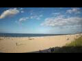 Webcam Swinoujscie