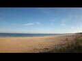 Webcam Swinoujscie
