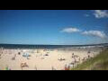 Webcam Swinoujscie