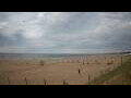 Webcam Swinoujscie