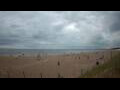 Webcam Swinoujscie