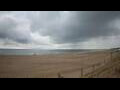 Webcam Swinoujscie