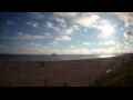 Webcam Swinoujscie
