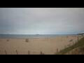 Webcam Swinoujscie