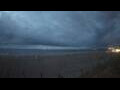 Webcam Swinoujscie