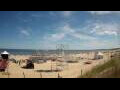 Webcam Swinoujscie