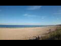 Webcam Swinoujscie