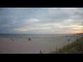 Webcam Swinoujscie