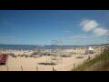 Webcam Swinoujscie