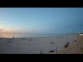 Webcam Swinoujscie