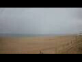 Webcam Swinoujscie