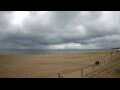 Webcam Swinoujscie