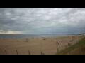 Webcam Swinoujscie