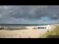 Webcam Swinoujscie