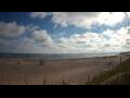 Webcam Swinoujscie