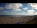 Webcam Swinoujscie