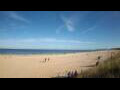 Webcam Swinoujscie