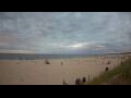 Webcam Swinoujscie