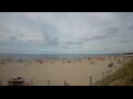 Webcam Swinoujscie