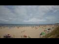 Webcam Swinoujscie