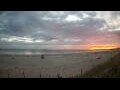 Webcam Swinoujscie