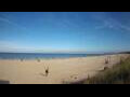 Webcam Swinoujscie
