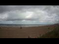 Webcam Swinoujscie