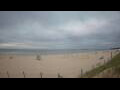 Webcam Swinoujscie