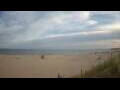 Webcam Swinoujscie