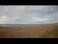Webcam Swinoujscie