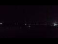 Webcam Swinoujscie