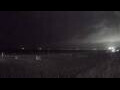 Webcam Swinoujscie
