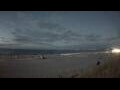 Webcam Swinoujscie