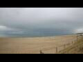 Webcam Swinoujscie