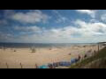 Webcam Swinoujscie