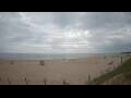 Webcam Swinoujscie