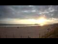 Webcam Swinoujscie