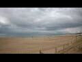 Webcam Swinoujscie