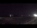 Webcam Swinoujscie