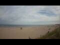 Webcam Swinoujscie