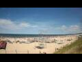 Webcam Swinoujscie