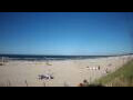 Webcam Swinoujscie