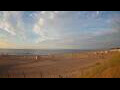 Webcam Swinoujscie
