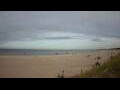 Webcam Swinoujscie