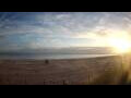 Webcam Swinoujscie