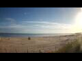 Webcam Swinoujscie