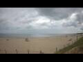 Webcam Swinoujscie