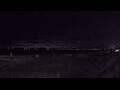 Webcam Swinoujscie