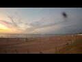 Webcam Swinoujscie