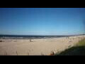 Webcam Swinoujscie